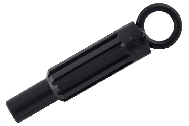 ACT 2010 Jeep Wrangler Alignment Tool - Bull Strap
