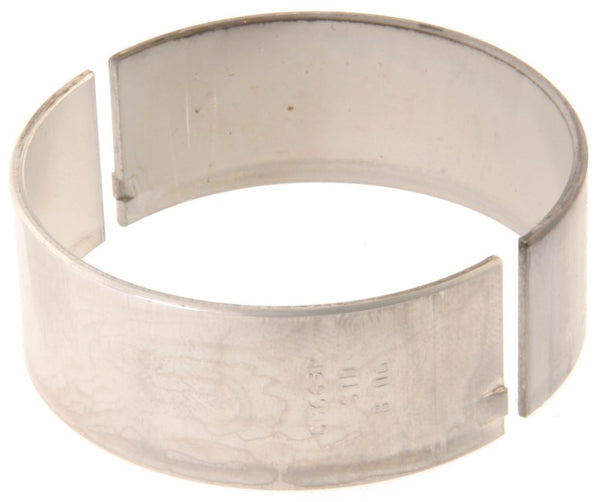 Clevite Chevy V8 305-350-400 1967-95 Con Rod Bearing Set - Bull Strap