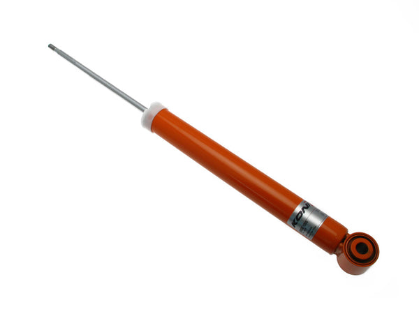 Koni STR.T (Orange) Shock Audi A4 Quattro - Rear - Bull Strap