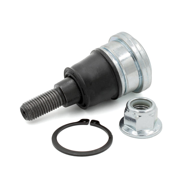 EPI 17+ Polaris 1000 Ranger/XP Lower Ball Joint - Bull Strap