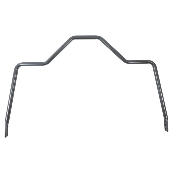 Belltech 2021+ Ford F150 (All Cabs) 2wd 25.4mm Rear Anti Swaybar w/Hardware - Bull Strap