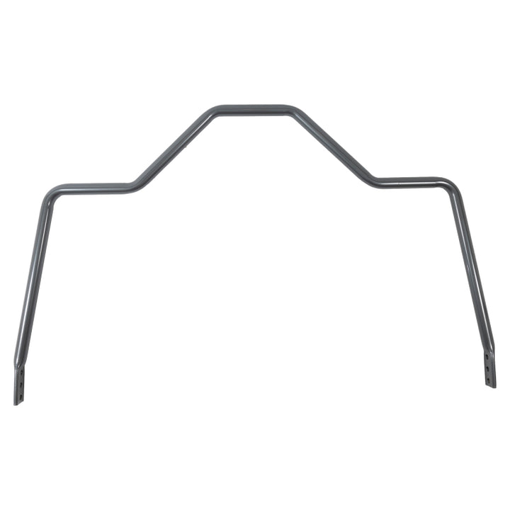 Belltech 2021+ Ford F150 (All Cabs) 2wd 25.4mm Rear Anti Swaybar w/Hardware - Bull Strap