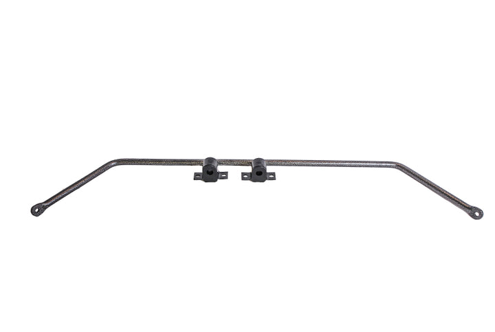 Hellwig 07-21 Ford Expedition 2/4WD Solid Heat Treated Chromoly 7/8in Rear Sway Bar - Bull Strap