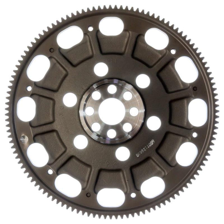 Exedy 2002-2006 Acura RSX Type-S L4 Lightweight Flywheel - Bull Strap