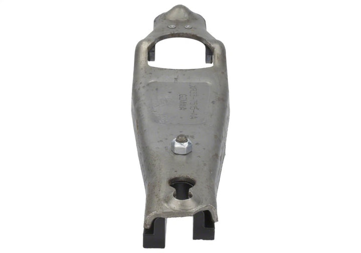 Ford Racing 96-04 Mustang V8 Clutch Release Lever - Bull Strap