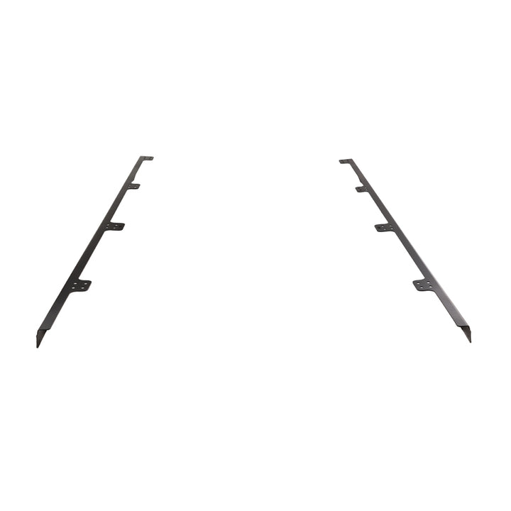 ARB Base Rack Mount Vehicle-Specific - For Use w/ Base Rack 1770040 - Bull Strap