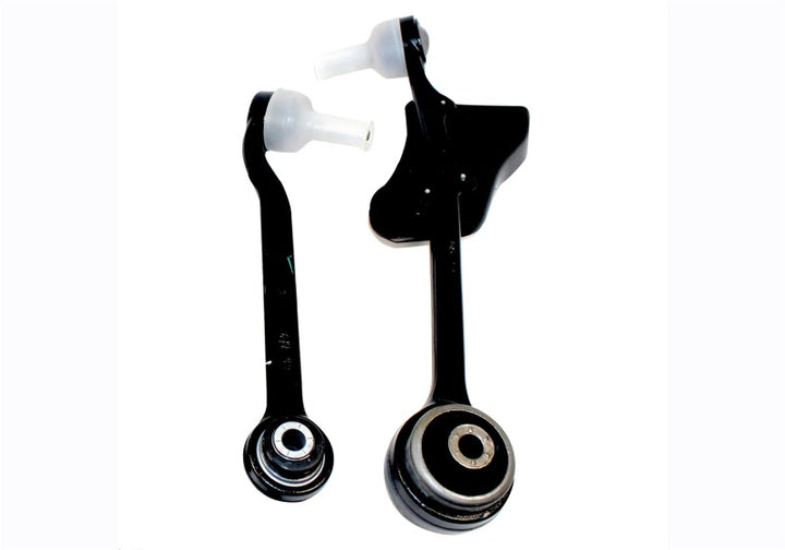 Ford Racing 2015-2016 Mustang Performance Pack Front Control Arm Kit - Bull Strap