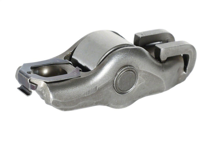 Ford Racing 11-17 5.0L Coyote Roller Finger Follower Kit - Bull Strap