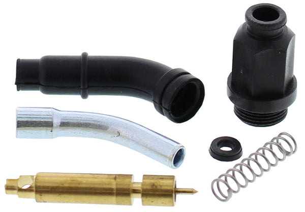 All Balls Racing 04-07 Honda TRX400FA Choke Plunger Kit - Bull Strap