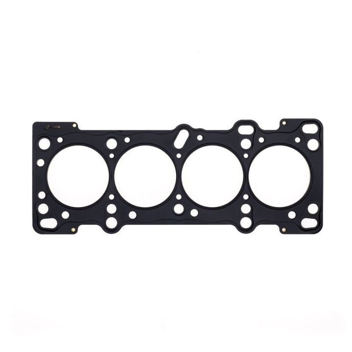 Cometic 94-97 Mazda Miata 1.8L 83mm MLS .040in Head Gasket - Bull Strap