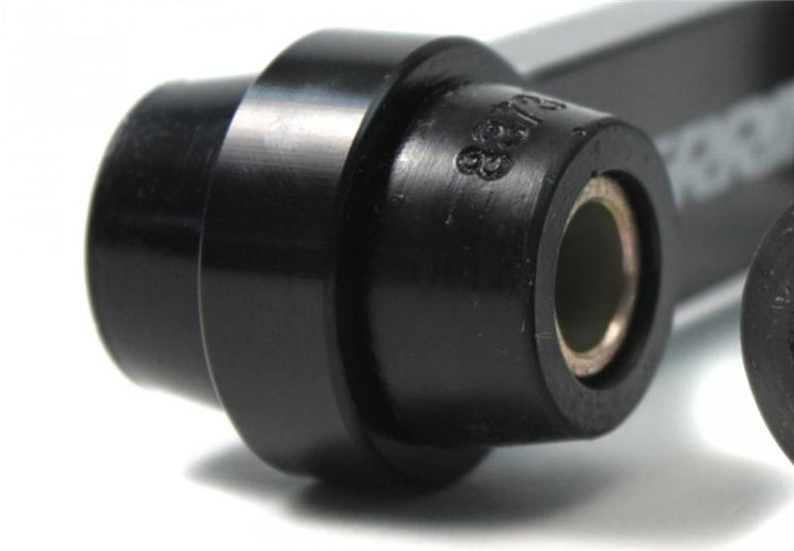 PERRIN 04-07 Subaru STi / 04-08 Forester XT Rear Endlinks - Bull Strap