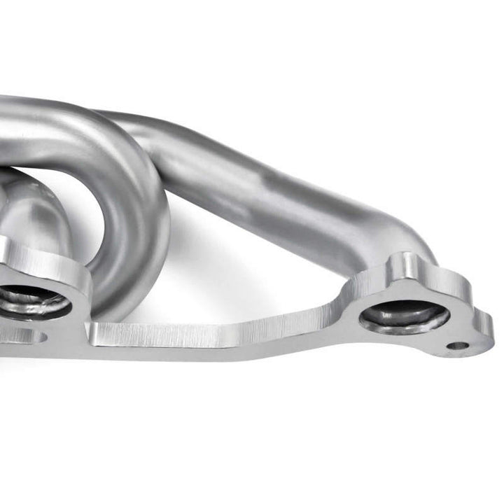 Banks Power 00-06 Wrangler/ 00-01 Cherokee/ 99-01 Grand Cherokee Torque Tube System - Bull Strap