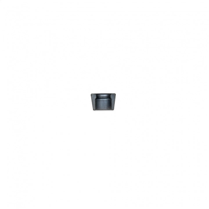 Skunk2 Honda/Acura (B/D/F/K Series) Valve Keepers/Locks 7 Degree For OEM or Aftermarket Valves - Bull Strap