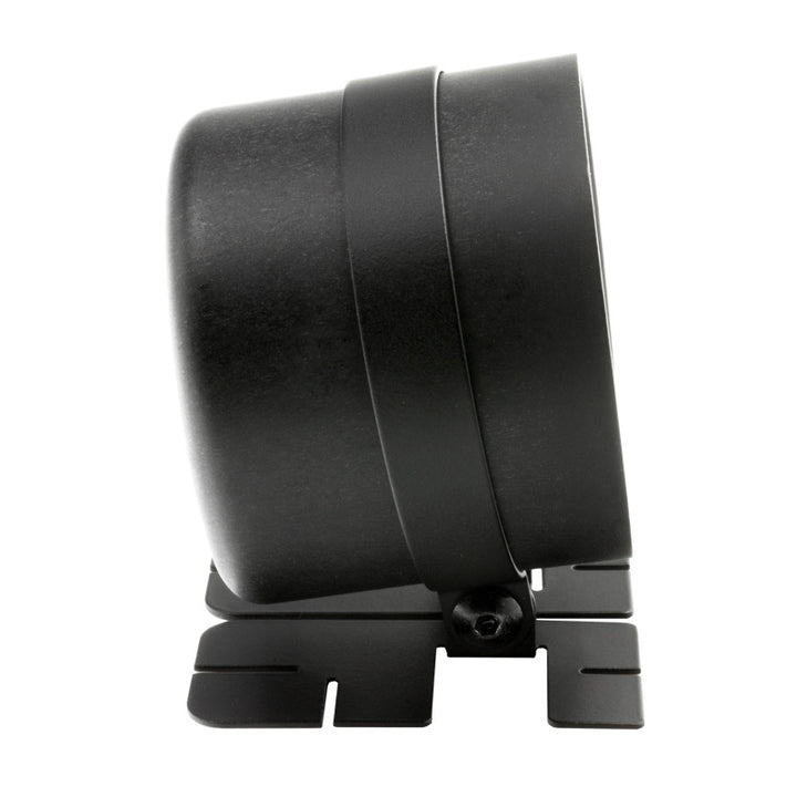 Autometer Mounting Solutions Omni-Pod Gauge Mount Cup - Bull Strap