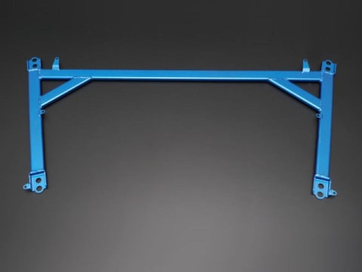 Cusco Power Brace Front 16-22 Toyota Prius - Bull Strap