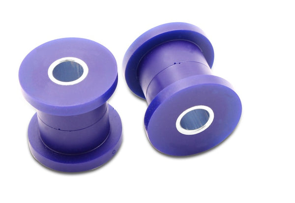 SuperPro 1990 Lexus LS400 Base Rear Trailing Arm Rearward Bushing Kit - Bull Strap