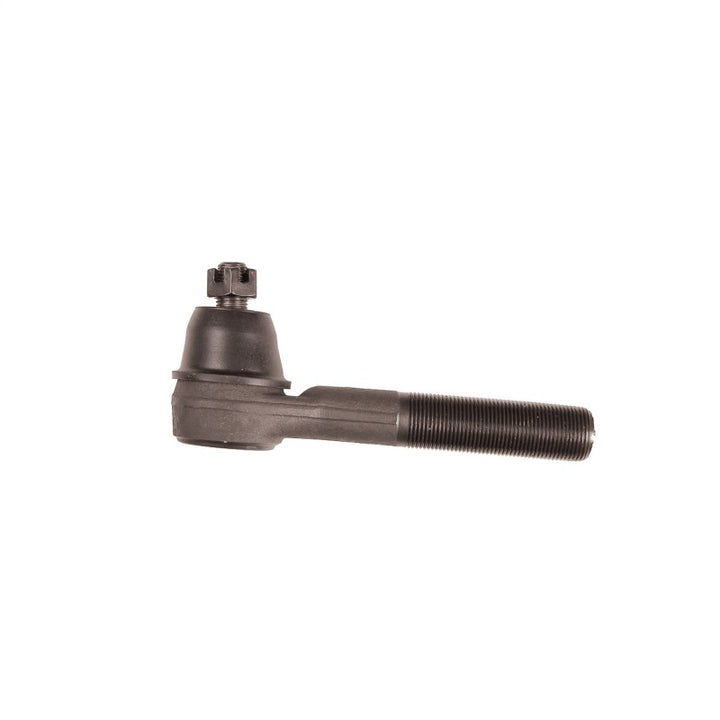 Rugged Ridge Tie Rod End Kit Replacement Part 7/8in - Bull Strap