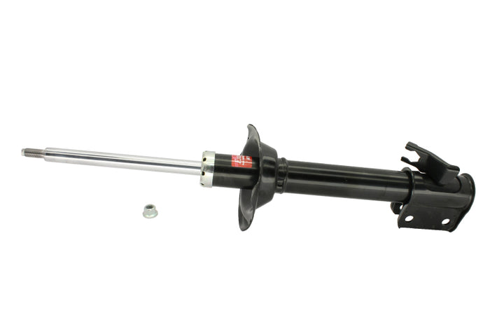 KYB Shocks & Struts Excel-G Rear Right SUBARU Forester 2006-08 - Bull Strap