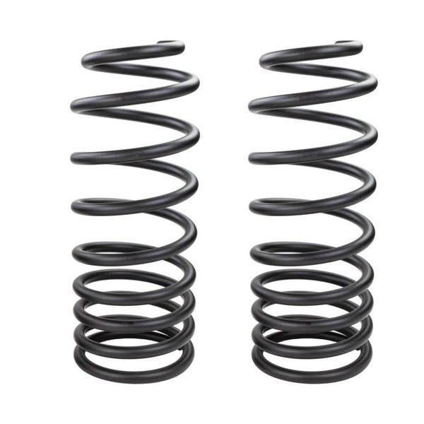 ARB OME Prado 250 Coil Spring - Rear - Bull Strap