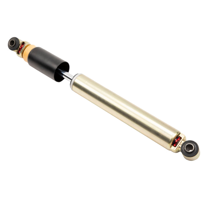 Belltech Coilover Kit 15-17 Ford F-150 (All Cabs) 2WD/4WD Replacement Rear Shock - Bull Strap