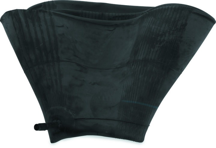 BikeMaster 22X11X8 TR13 Tube - Bull Strap