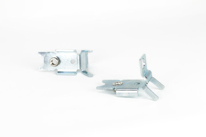 Goodridge 08-11 Dodge Challenger / 06-11 Charger / 05-08 Magnum SE Brake Lines - Bull Strap