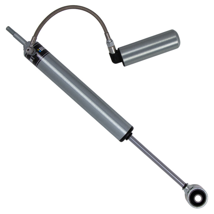 Bilstein B8 5160 Series 14-23 Ram 2500 Front Shock Absorber for 2-2.5in Lifted Height 4WD Only - Bull Strap