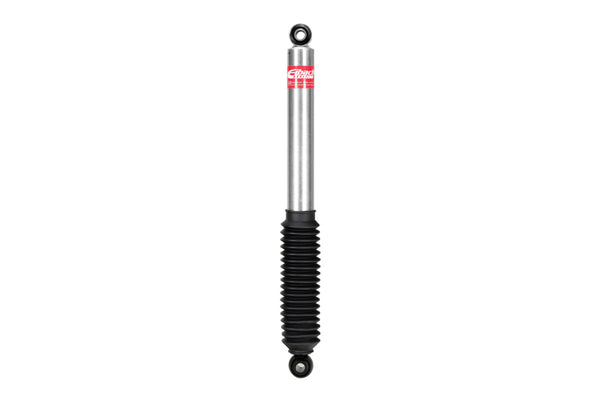 Eibach 11-15 Chevrolet Silverado 2500/3500 Rear Pro-Truck Sports Shock (For 1in Rear Lift) - Bull Strap
