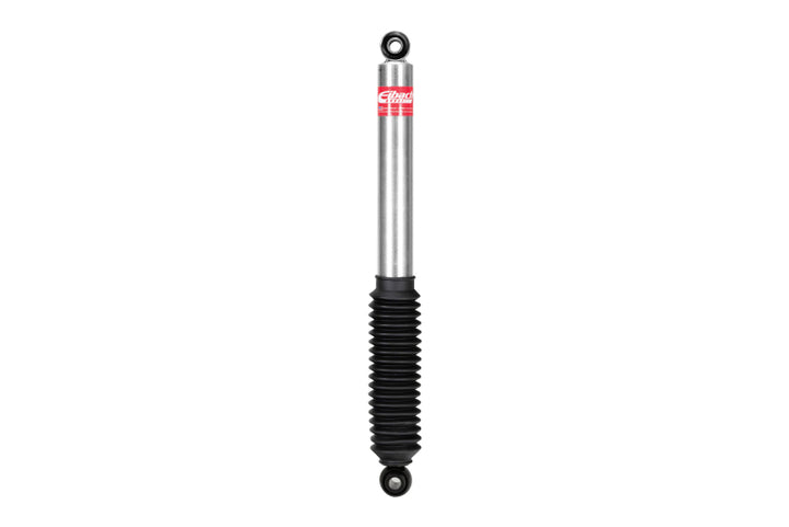 Eibach 11-15 Chevrolet Silverado 2500/3500 Rear Pro-Truck Sports Shock (For 1in Rear Lift) - Bull Strap