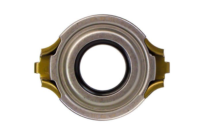 ACT 2008 Mitsubishi Lancer Release Bearing - Bull Strap