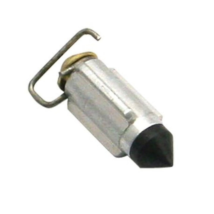 S&S Cycle Super B/E/G Carb Needle For Wire Type Float - Bull Strap