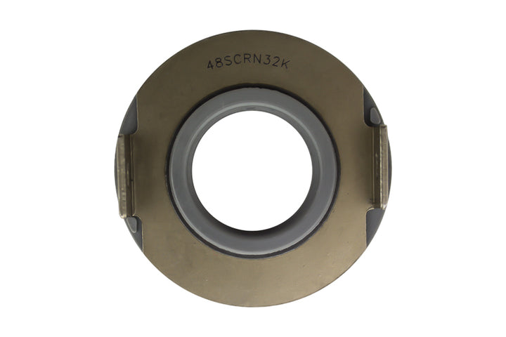 ACT 1992 Plymouth Colt Release Bearing - Bull Strap