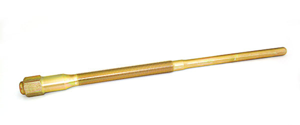 EPI 20-21 Caterpiller Primary Clutch Puller - Bull Strap