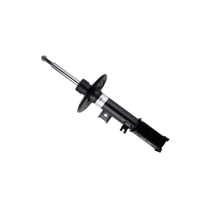 Bilstein B4 OE Replacement 13-17 Ford Explorer Front Right Twintube Suspension Strut Assembly - Bull Strap