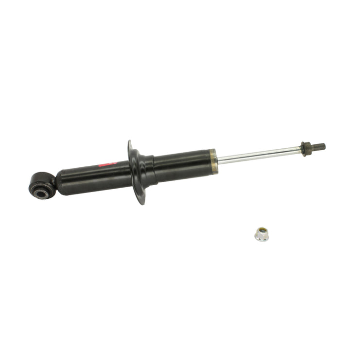 KYB Shocks & Struts Excel-G Rear SUBARU Legacy Outback 2005-09 - Bull Strap