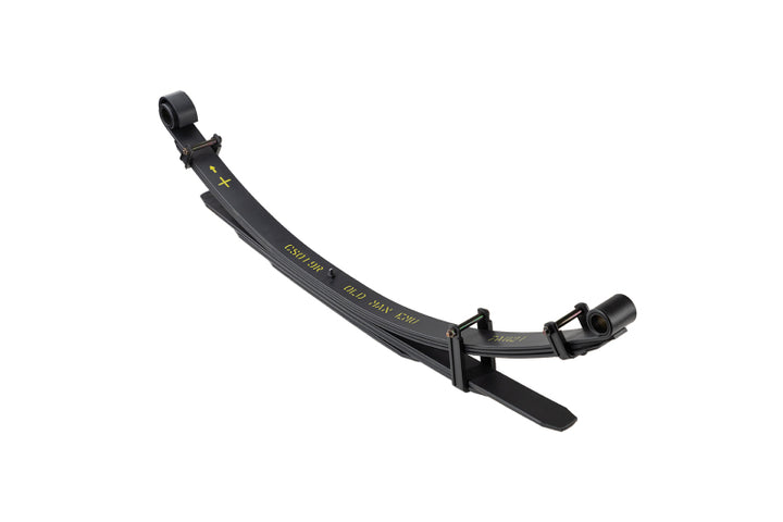 ARB / OME Leaf Spring Hilux Ifs -Rear- - Bull Strap
