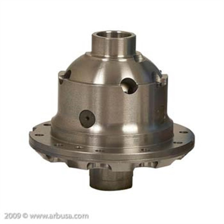ARB Airlocker Dana44 30Spl 3.73&Dn S/N. - Bull Strap