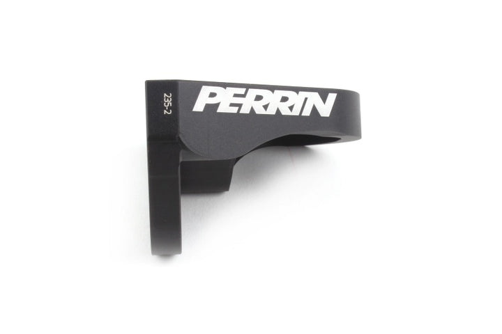 PERRIN 15-21 Subaru WRX / 14-18 Forester XT Turbo Support Bracket Kit - Bull Strap