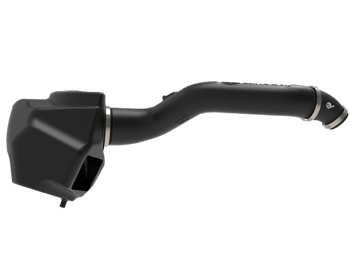 aFe Takeda Momentum PRO DRY S CAIS 16-18 Lexus RC 200t/300 / GS 200t/300 I4-2.0L (t) - Bull Strap