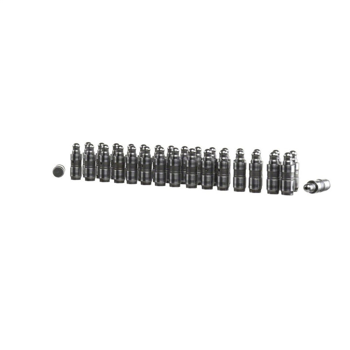 Ford Racing 11-24 Mustang GT 5.0L / 15-20 Mustang GT350 5.2L High Performance Lash Adjusters - Bull Strap