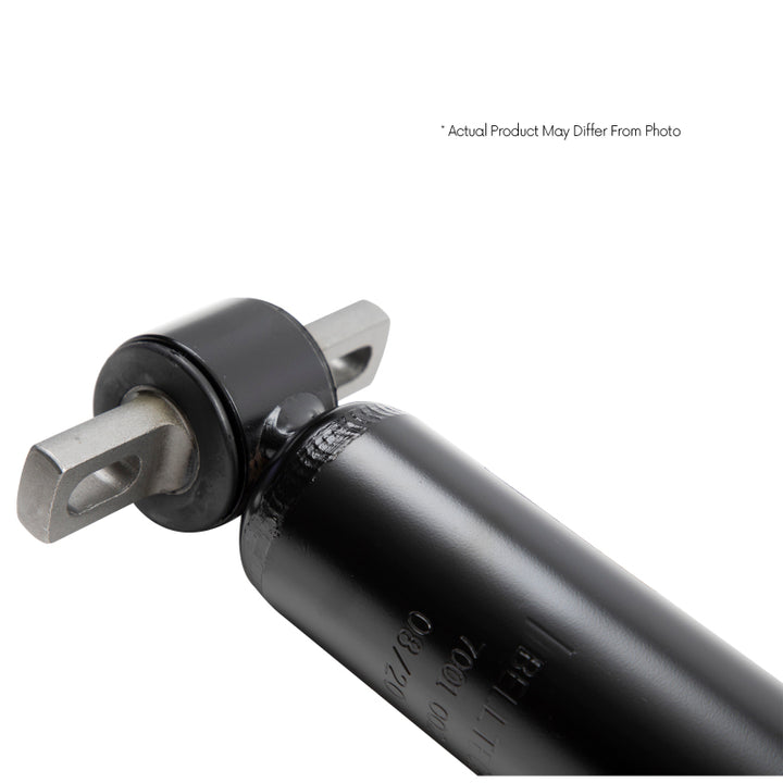 Belltech SHOCK ABSORBER NITRO DROP 2 - Bull Strap