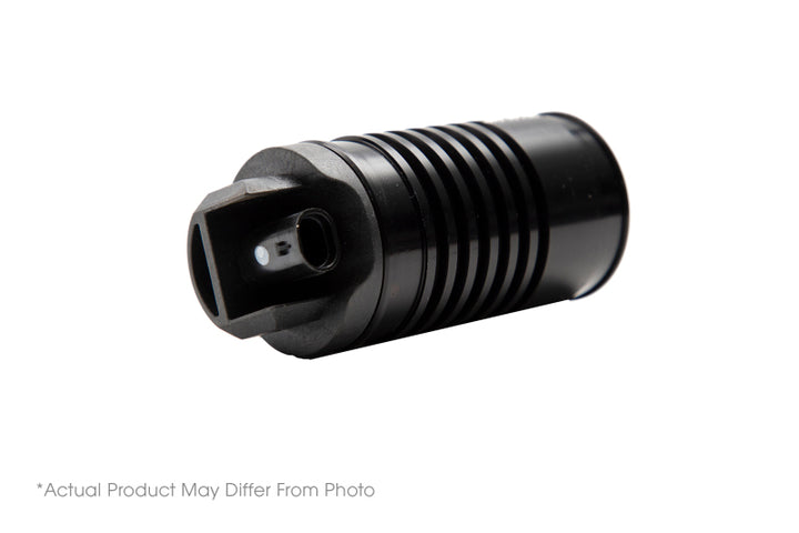 KW BMW M3 G80/M4 G82 ESC Module - Bull Strap