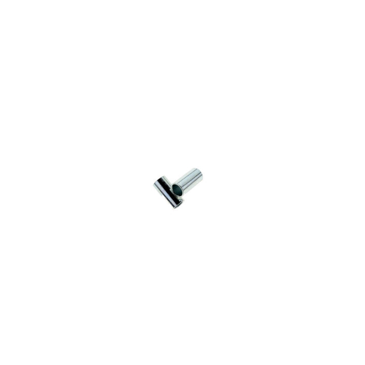 Bilstein 5100 Series 1993 Jeep Grand Cherokee Base Rear 46mm Monotube Shock Absorber - Bull Strap