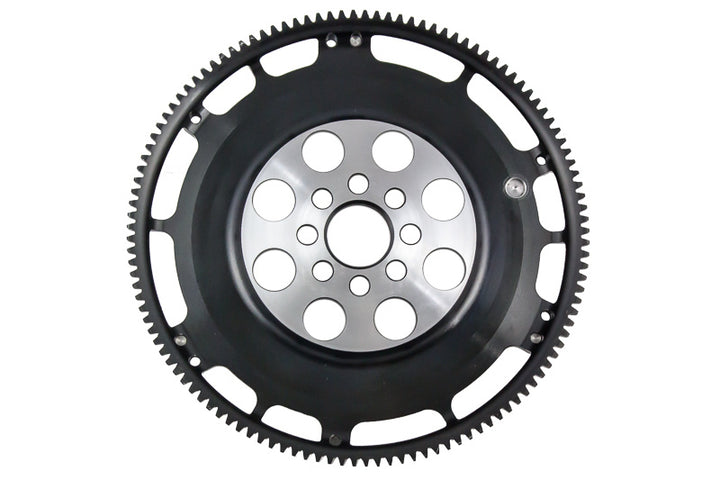 ACT 1988 Toyota Celica XACT Flywheel Prolite - Bull Strap