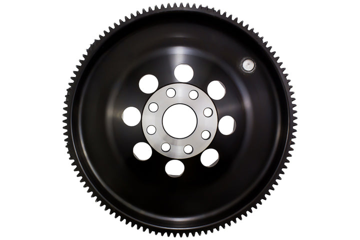 ACT 1993 Toyota Supra XACT Flywheel Streetlite - Bull Strap