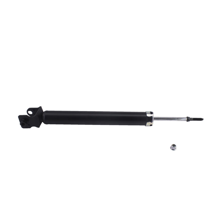 KYB Shocks & Struts Excel-G Rear INFINITI G35 (AWD) 2007-08 INFINITI G37 (AWD) 2009-10 - Bull Strap