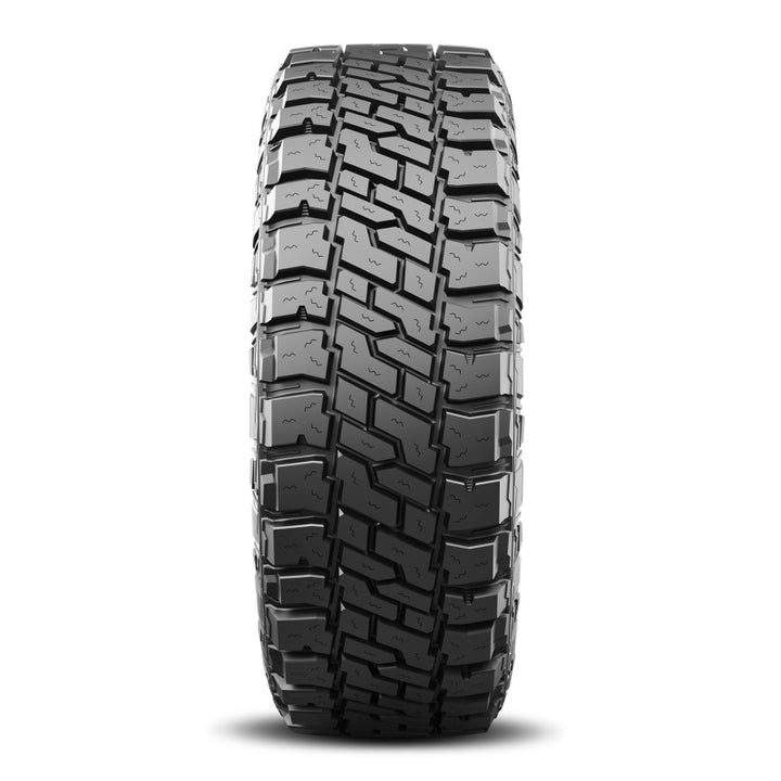 Mickey Thompson Baja Legend EXP Tire LT305/70R18 126/123Q 90000067192 - Bull Strap