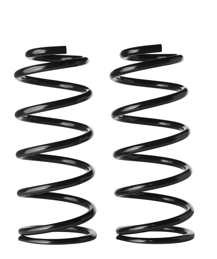 ARB / OME Coil Spring Rear Prado 150 - Bull Strap