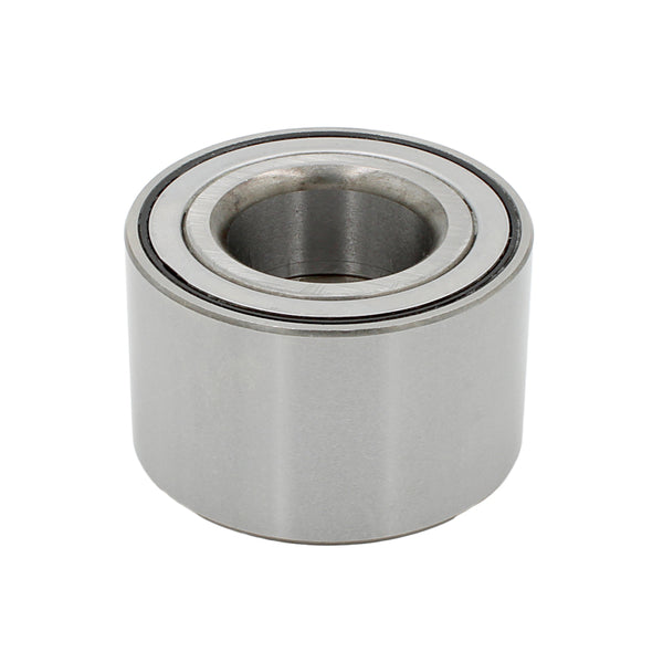 EPI 20+ CF Moto 600 U Force/ 800-1000 C Force/ 950 Z Force Wheel Bearing Kit - Bull Strap