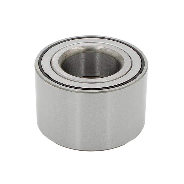 EPI 20+ CF Moto 600 U Force/ 800-1000 C Force/ 950 Z Force Wheel Bearing Kit - Bull Strap